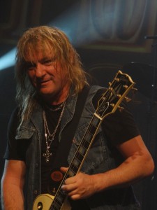 Gotthard@Strasbourg171012 (30)